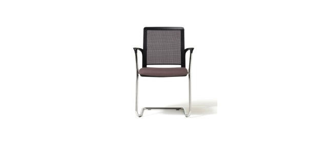 HOST office chair